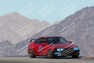 media/Nov-23-2025-Speed Ventures (Sun) [[88f20b6e61]]/5-Purple Group/Session 2 (Turn 9)/